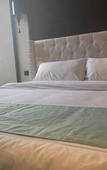 Туры в отель Jiacheng Hotel (Suzhou Shaoguan Xingxian Road Branch)