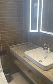 Туры в отель Jiacheng Hotel (Suzhou Shaoguan Xingxian Road Branch)