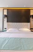 Туры в отель Jiacheng Hotel (Suzhou Shaoguan Xingxian Road Branch)
