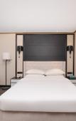 Туры в отель Jiacheng Hotel (Suzhou Shaoguan Xingxian Road Branch)