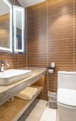 Туры в отель Jiacheng Hotel (Suzhou Shaoguan Xingxian Road Branch)