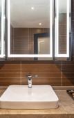 Туры в отель Jiacheng Hotel (Suzhou Shaoguan Xingxian Road Branch)