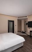 Туры в отель Jiacheng Hotel (Suzhou Shaoguan Xingxian Road Branch)