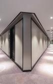 Туры в отель Jiacheng Hotel (Suzhou Shaoguan Xingxian Road Branch)