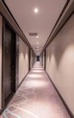 Туры в отель Jiacheng Hotel (Suzhou Shaoguan Xingxian Road Branch)