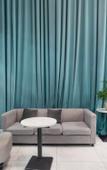 Туры в отель Jiacheng Hotel (Suzhou Shaoguan Xingxian Road Branch)