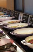 Туры в отель Huasheng International Hotel