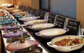 Туры в отель Huasheng International Hotel