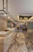 Туры в отель Huasheng International Hotel