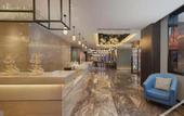 Туры в отель Huasheng International Hotel
