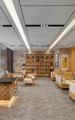 Туры в отель Huasheng International Hotel