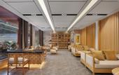 Туры в отель Huasheng International Hotel