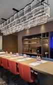 Туры в отель Huasheng International Hotel