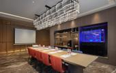 Туры в отель Huasheng International Hotel