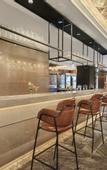 Туры в отель Huasheng International Hotel