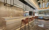 Туры в отель Huasheng International Hotel