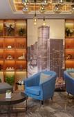Туры в отель Huasheng International Hotel