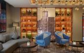 Туры в отель Huasheng International Hotel
