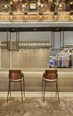 Туры в отель Huasheng International Hotel