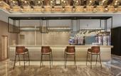 Туры в отель Huasheng International Hotel