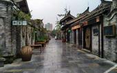 Туры в отель Huasheng International Hotel