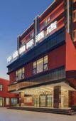 Туры в отель Huasheng International Hotel