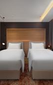 Туры в отель Huasheng International Hotel