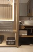 Туры в отель Huasheng International Hotel