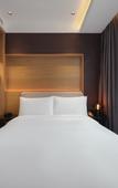 Туры в отель Huasheng International Hotel