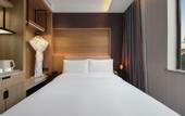 Туры в отель Huasheng International Hotel