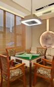 Туры в отель Huasheng International Hotel