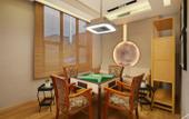 Туры в отель Huasheng International Hotel