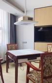 Туры в отель Huasheng International Hotel