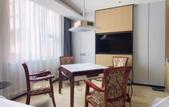Туры в отель Huasheng International Hotel
