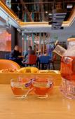 Туры в отель Huasheng International Hotel