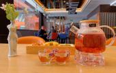 Туры в отель Huasheng International Hotel