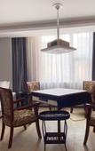 Туры в отель Huasheng International Hotel