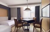 Туры в отель Huasheng International Hotel