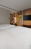 Туры в отель Huasheng International Hotel