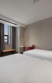 Туры в отель Huasheng International Hotel