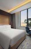 Туры в отель Huasheng International Hotel