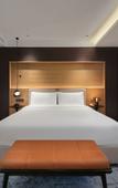 Туры в отель Huasheng International Hotel