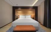 Туры в отель Huasheng International Hotel