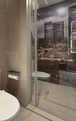 Туры в отель Huasheng International Hotel