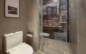 Туры в отель Huasheng International Hotel