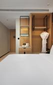 Туры в отель Huasheng International Hotel