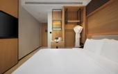 Туры в отель Huasheng International Hotel