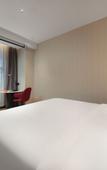 Туры в отель Huasheng International Hotel