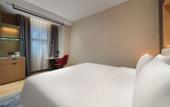 Туры в отель Huasheng International Hotel