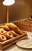Туры в отель Huasheng International Hotel